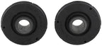 Delphi TD482W Suspension Control Arm Bushing Kit - Front