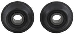 Delphi TD482W Suspension Control Arm Bushing Kit - Front