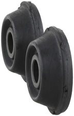 Delphi TD482W Suspension Control Arm Bushing Kit - Front