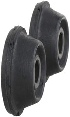 Delphi TD482W Suspension Control Arm Bushing Kit - Front