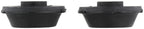 Delphi TD482W Suspension Control Arm Bushing Kit - Front