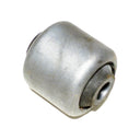 Delphi TD483W Suspension Control Arm Bushing - Front Lower Rearward or Rear Lower Forward