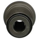 Delphi TD4860W Suspension Control Arm Bushing - Front Lower