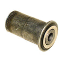 Delphi TD486W Steering Idler Arm Bushing - Front