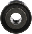 Delphi TD4905W Suspension Control Arm Bushing - Rear Strut To Arm (Lower)