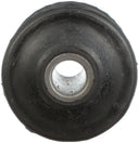 Delphi TD493W Suspension Control Arm Bushing - Rear Inner or Rear Lower Inner