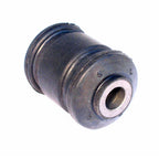 Delphi TD499W Suspension Control Arm Bushing - Front Upper Forward