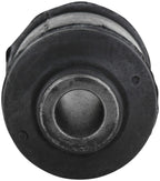 Delphi TD499W Suspension Control Arm Bushing - Front Upper Forward