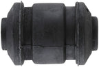 Delphi TD499W Suspension Control Arm Bushing - Front Upper Forward