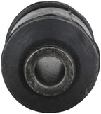 Delphi TD499W Suspension Control Arm Bushing - Front Upper Forward