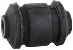 Delphi TD499W Suspension Control Arm Bushing - Front Upper Forward
