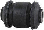 Delphi TD499W Suspension Control Arm Bushing - Front Upper Forward