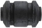 Delphi TD499W Suspension Control Arm Bushing - Front Upper Forward