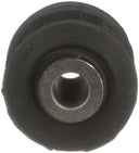 Delphi TD5054W Suspension Control Arm Bushing - Front Lower