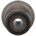 Delphi TD5057W Suspension Control Arm Bushing - Front Left or Front Right