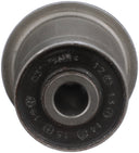 Delphi TD5059W Suspension Control Arm Bushing - Front Lower Rearward