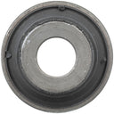 Delphi TD5062W Suspension Control Arm Bushing - Front Left Lower or Front Right Lower