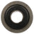 Delphi TD5066W Suspension Control Arm Bushing - Rear Lower Forward