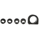 Delphi TD5068W Rack and Pinion Mount Bushing