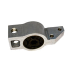 Delphi TD522W Suspension Control Arm Bushing - Front Left Lower Rearward Inner