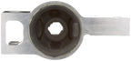 Delphi TD522W Suspension Control Arm Bushing - Front Left Lower Rearward Inner