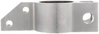 Delphi TD522W Suspension Control Arm Bushing - Front Left Lower Rearward Inner