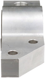 Delphi TD522W Suspension Control Arm Bushing - Front Left Lower Rearward Inner