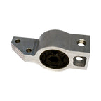 Delphi TD523W Suspension Control Arm Bushing - Front Right Lower Rearward Inner