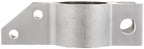 Delphi TD523W Suspension Control Arm Bushing - Front Right Lower Rearward Inner