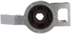 Delphi TD523W Suspension Control Arm Bushing - Front Right Lower Rearward Inner