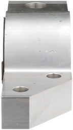 Delphi TD523W Suspension Control Arm Bushing - Front Right Lower Rearward Inner