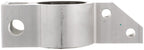 Delphi TD523W Suspension Control Arm Bushing - Front Right Lower Rearward Inner