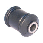 Delphi TD525W Suspension Control Arm Bushing - Front Upper Rearward