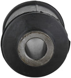 Delphi TD525W Suspension Control Arm Bushing - Front Upper Rearward
