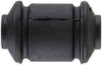 Delphi TD525W Suspension Control Arm Bushing - Front Upper Rearward