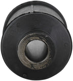 Delphi TD525W Suspension Control Arm Bushing - Front Upper Rearward