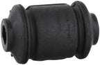 Delphi TD525W Suspension Control Arm Bushing - Front Upper Rearward