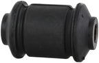 Delphi TD525W Suspension Control Arm Bushing - Front Upper Rearward