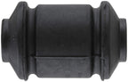 Delphi TD525W Suspension Control Arm Bushing - Front Upper Rearward