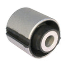 Delphi TD531W Suspension Control Arm Bushing - Front Lower Inner Rearward or Front Lower Rearward