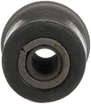 Delphi TD5424W Suspension Control Arm Bushing - Front Lower