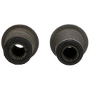 Delphi TD5432W Suspension Control Arm Bushing Kit - Front Upper