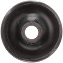Delphi TD5495W Suspension Strut Rod Bushing Kit - Front