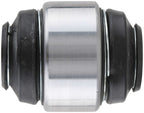 Delphi TD549W Suspension Control Arm Bushing - Rear Upper Outer