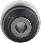 Delphi TD549W Suspension Control Arm Bushing - Rear Upper Outer