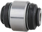 Delphi TD549W Suspension Control Arm Bushing - Rear Upper Outer