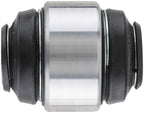 Delphi TD549W Suspension Control Arm Bushing - Rear Upper Outer