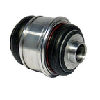 Delphi TD551W Suspension Control Arm Bushing - Rear At Knuckle (Lower)