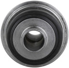 Delphi TD551W Suspension Control Arm Bushing - Rear At Knuckle (Lower)