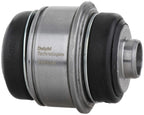 Delphi TD551W Suspension Control Arm Bushing - Rear At Knuckle (Lower)